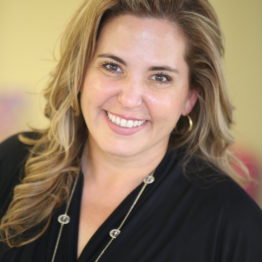 Linda T. Burke, DDS